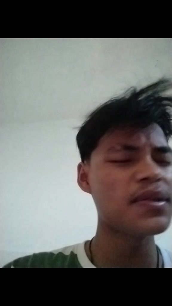 @Jones Sinaga