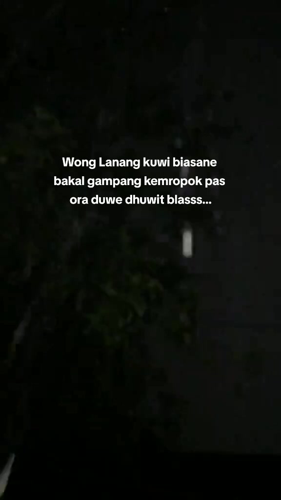 @Bagus Stybary ๐งญ