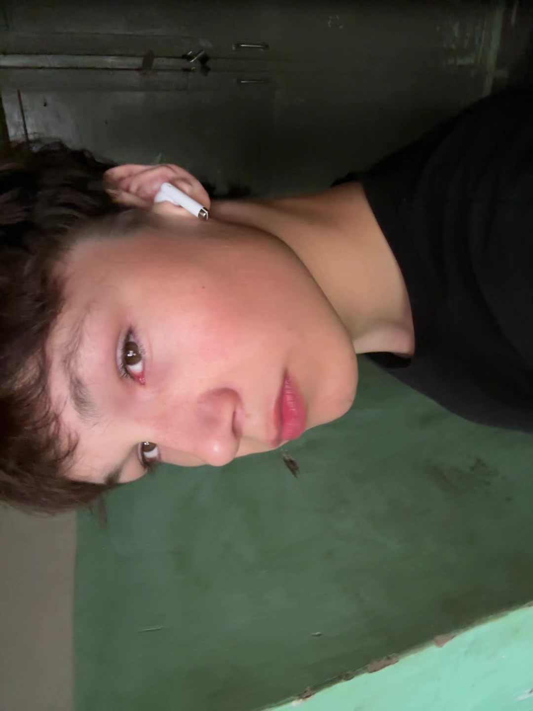 @Ы хз