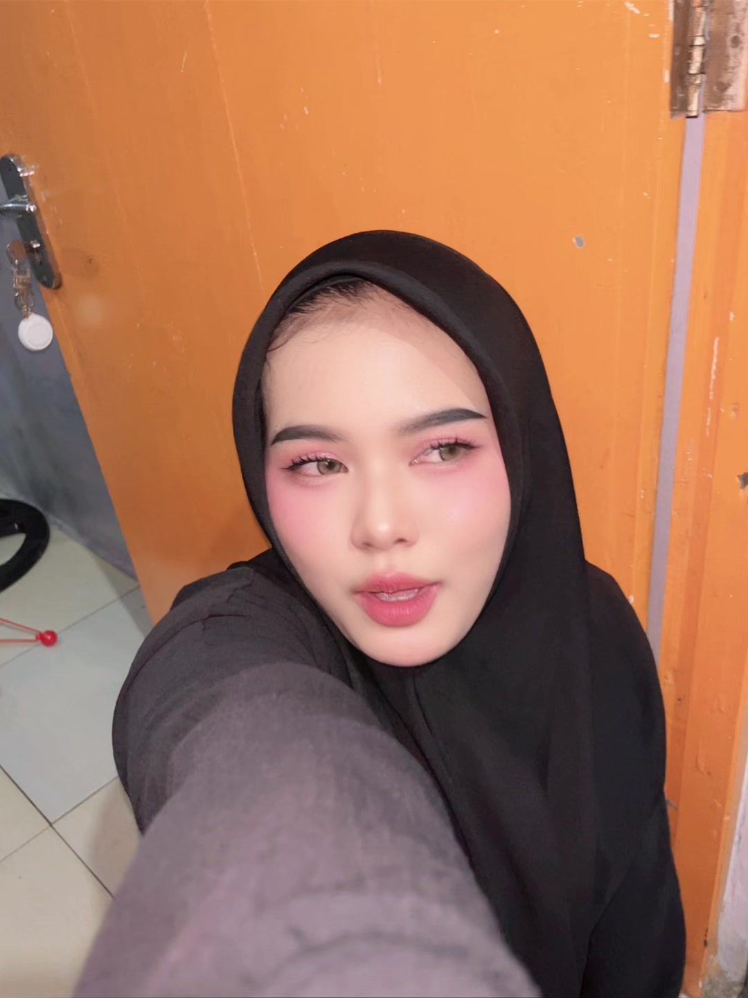 @namanya_dinda 💅