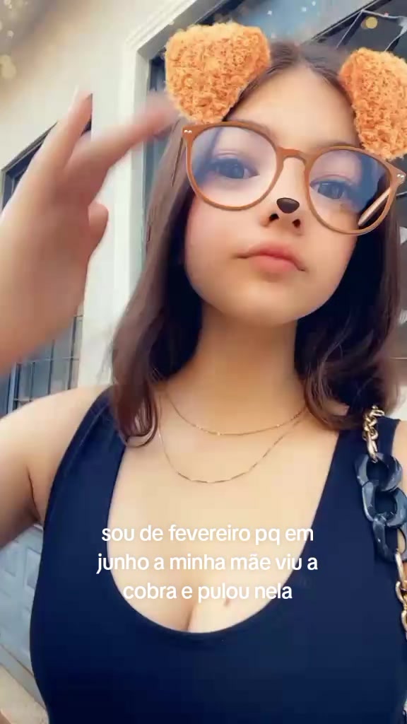 @Duda