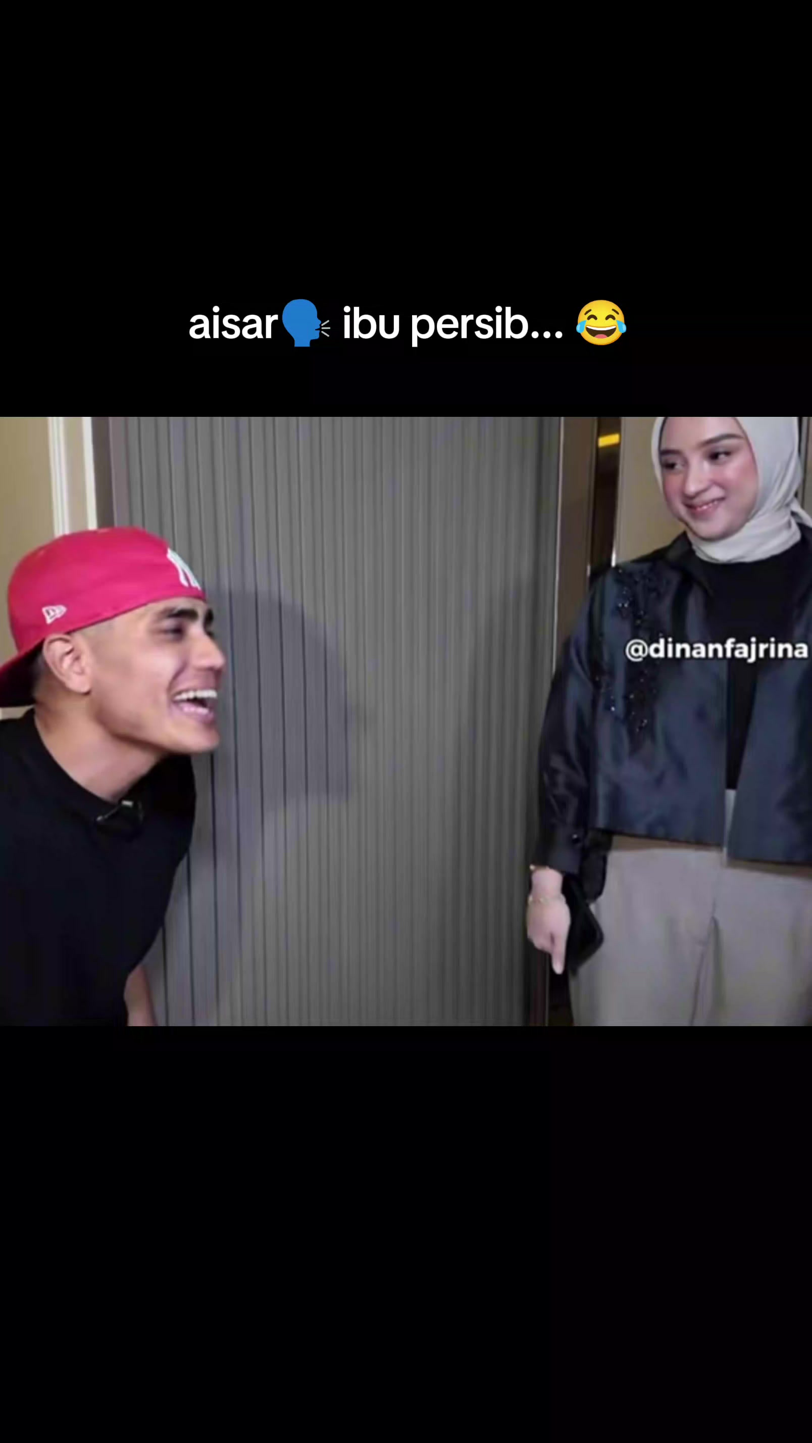 @SHABIRA