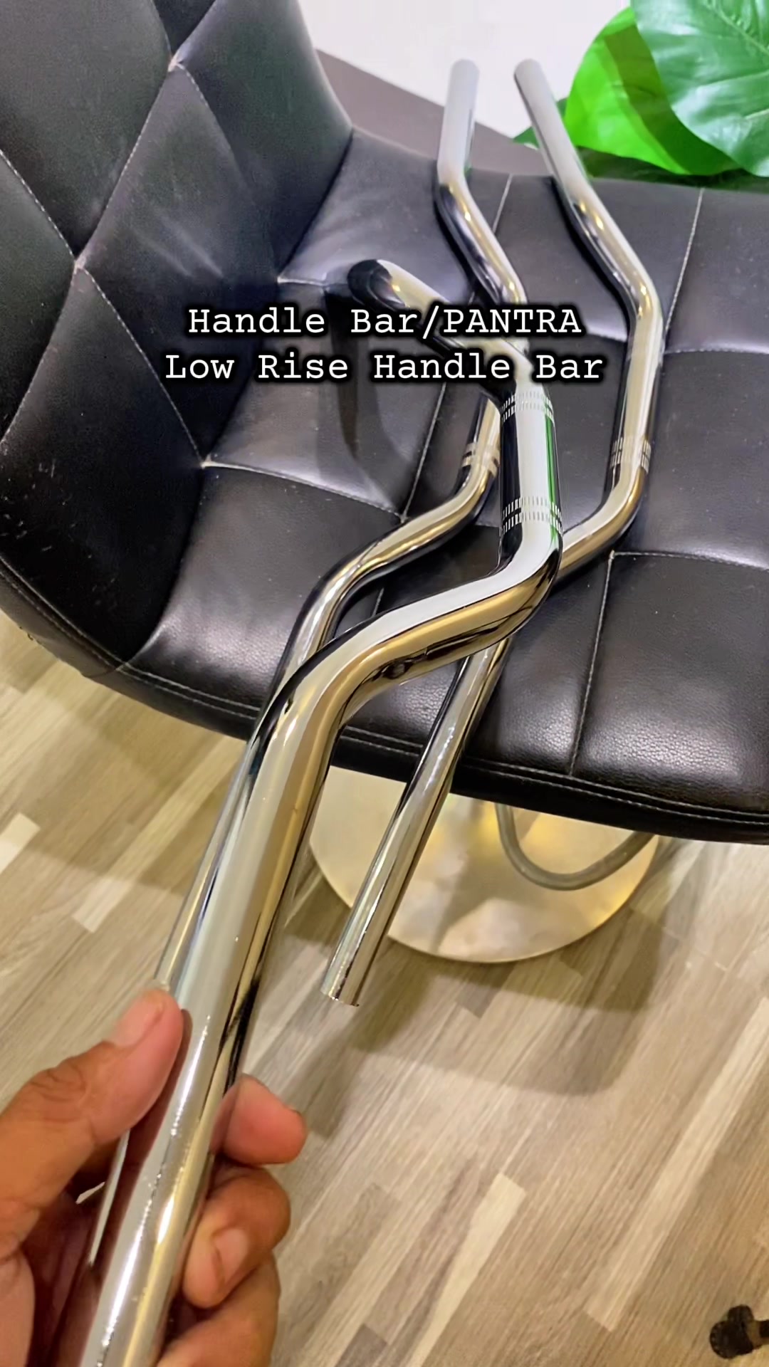 @Pantra/Vario/Bike_Tech