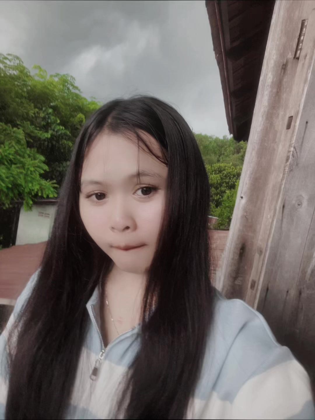 @Moeww🍅