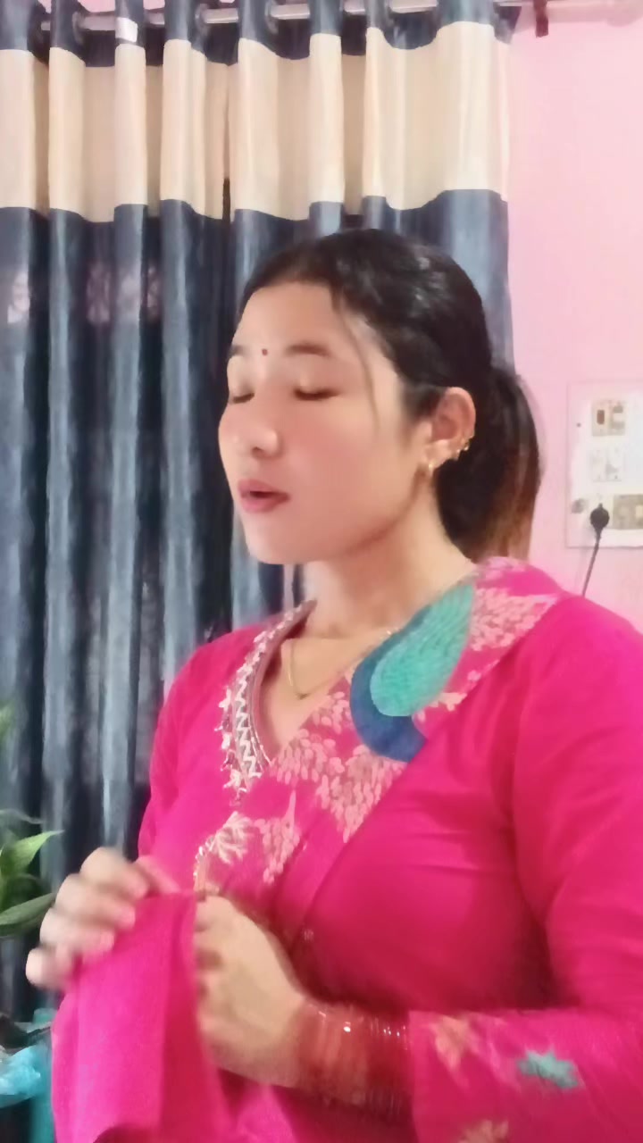 @bhima