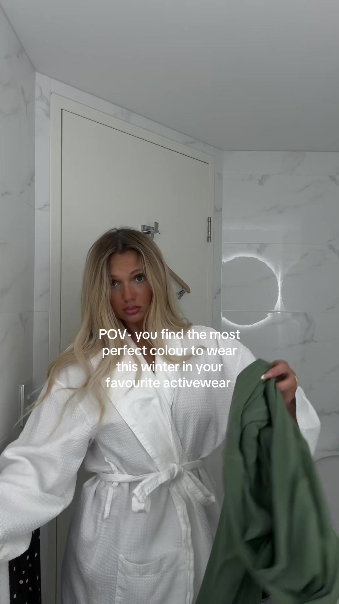 @Nikki