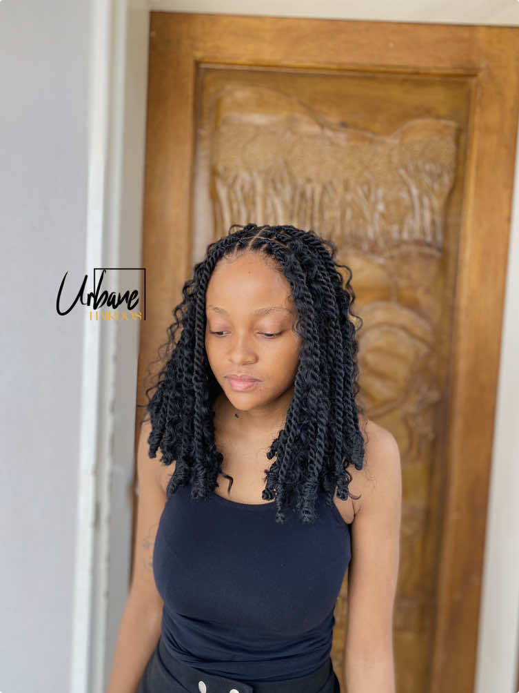 @urbanehairdos