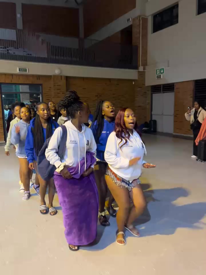 @Zulu_Liyazongoma❤