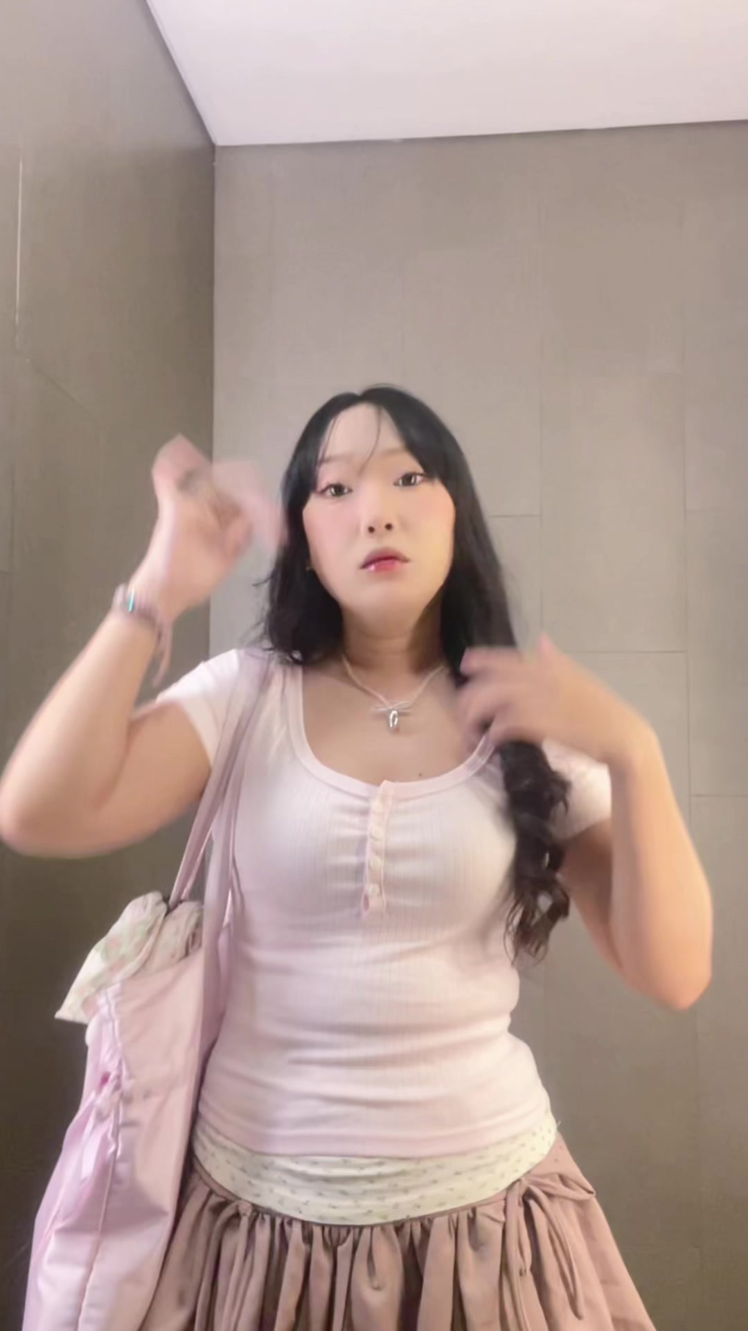 @RAPUNHEL⋆𐙚♡🩰👸🏻