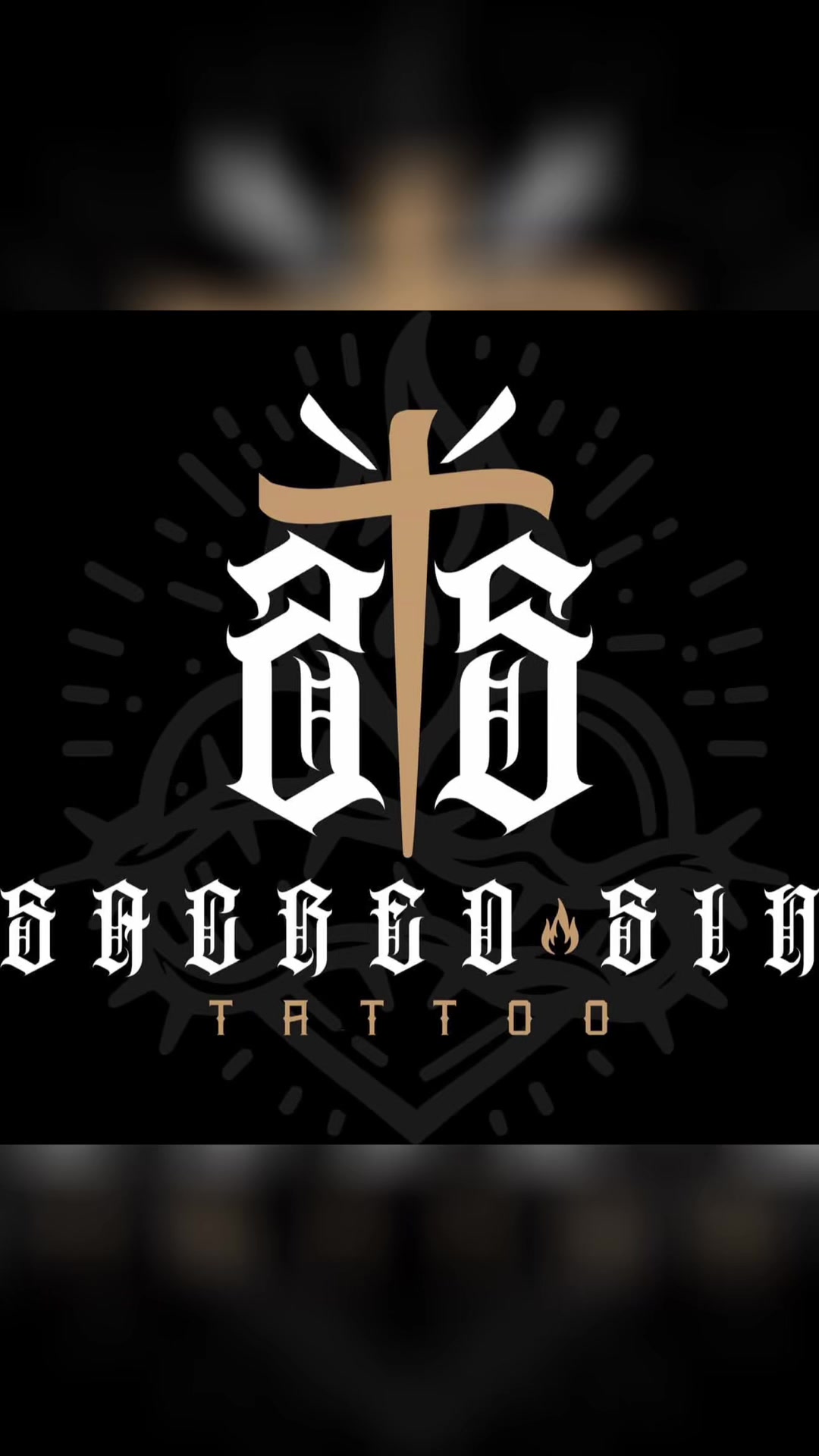 @RJM.Tattoos