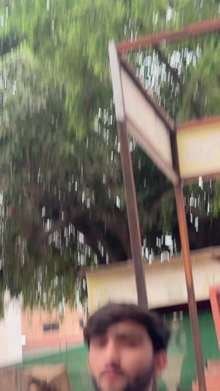 @ุน ๐ค