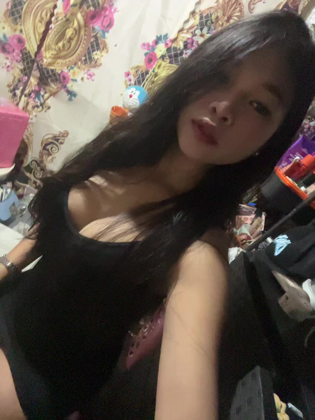 @AlexandraYu