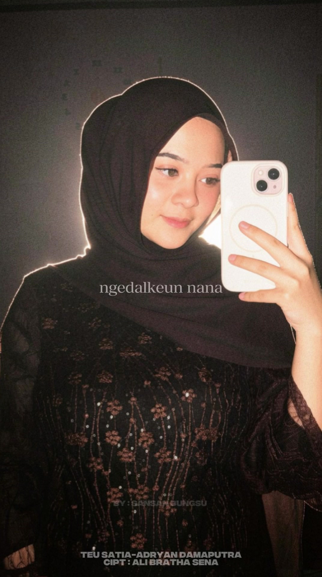 @ivyyy🌷