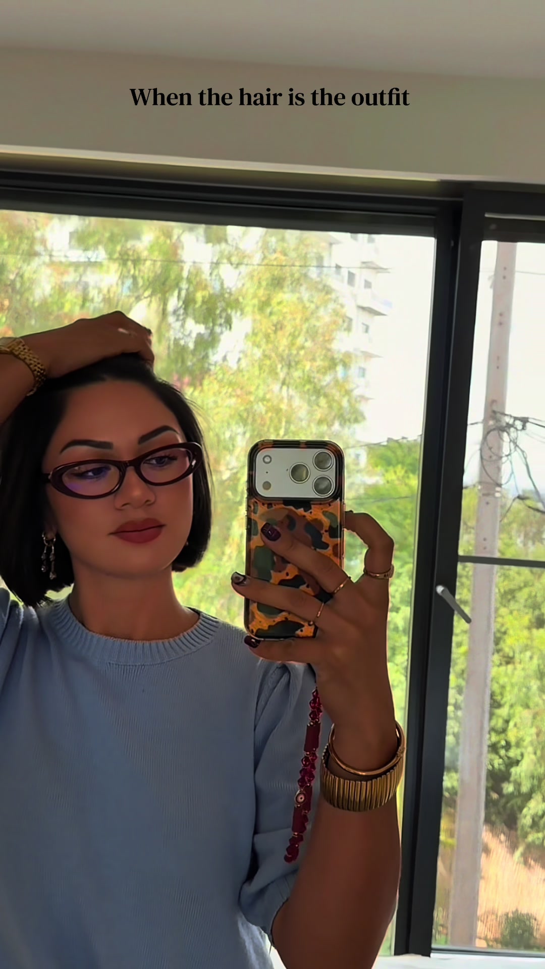 @Xenia Andriamihaja
