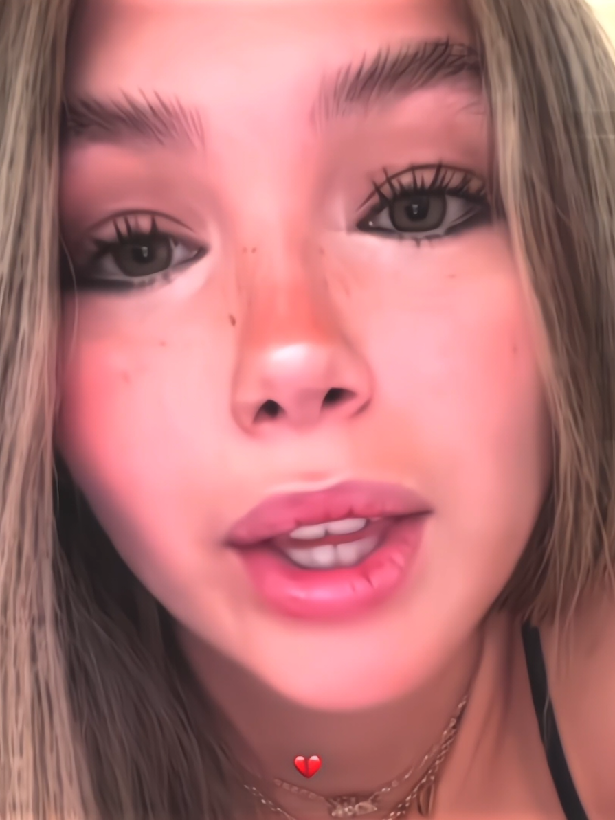 @𝒜𝓇𝒾 ☆
