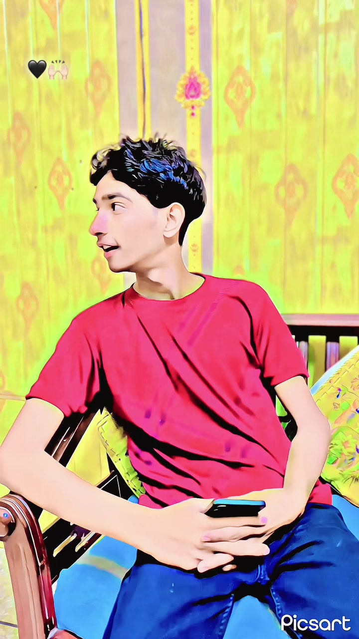 @🦋⃟🇫AisAL._.BhAtTi❤️🔥