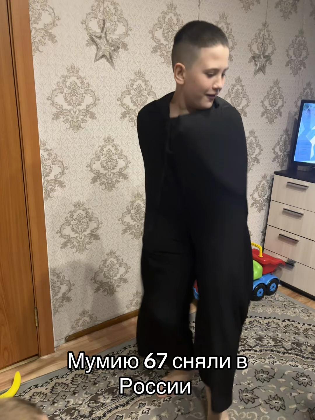 @Женечка Смирнова