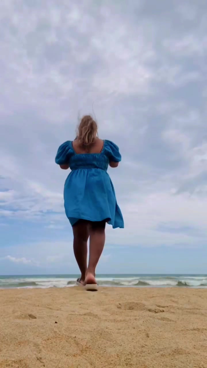 @kanishkamadushani5