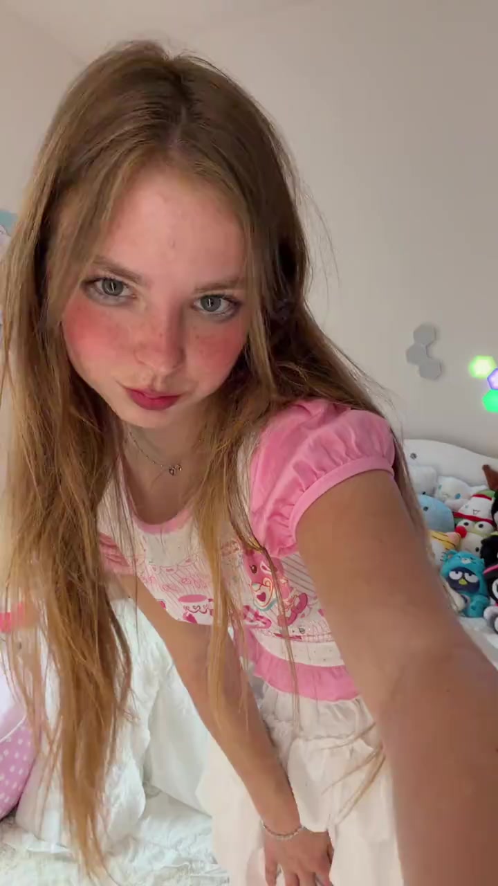 @Mari danadinha🙈