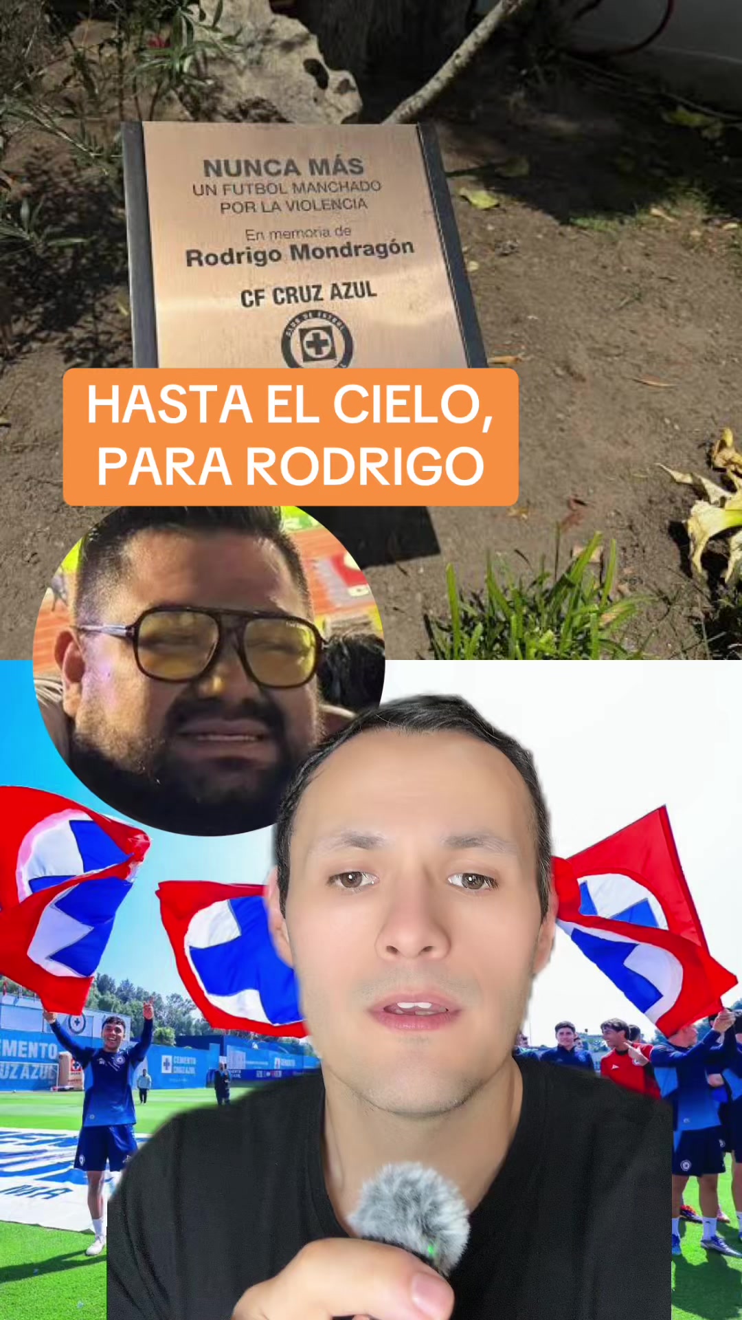 @🔥 DE CABECITA | Futbol ⚽️