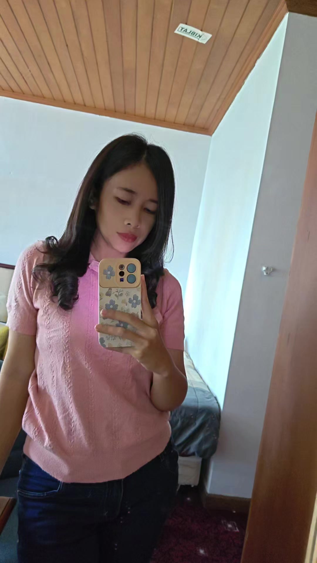 @Nia Yunita Shop's