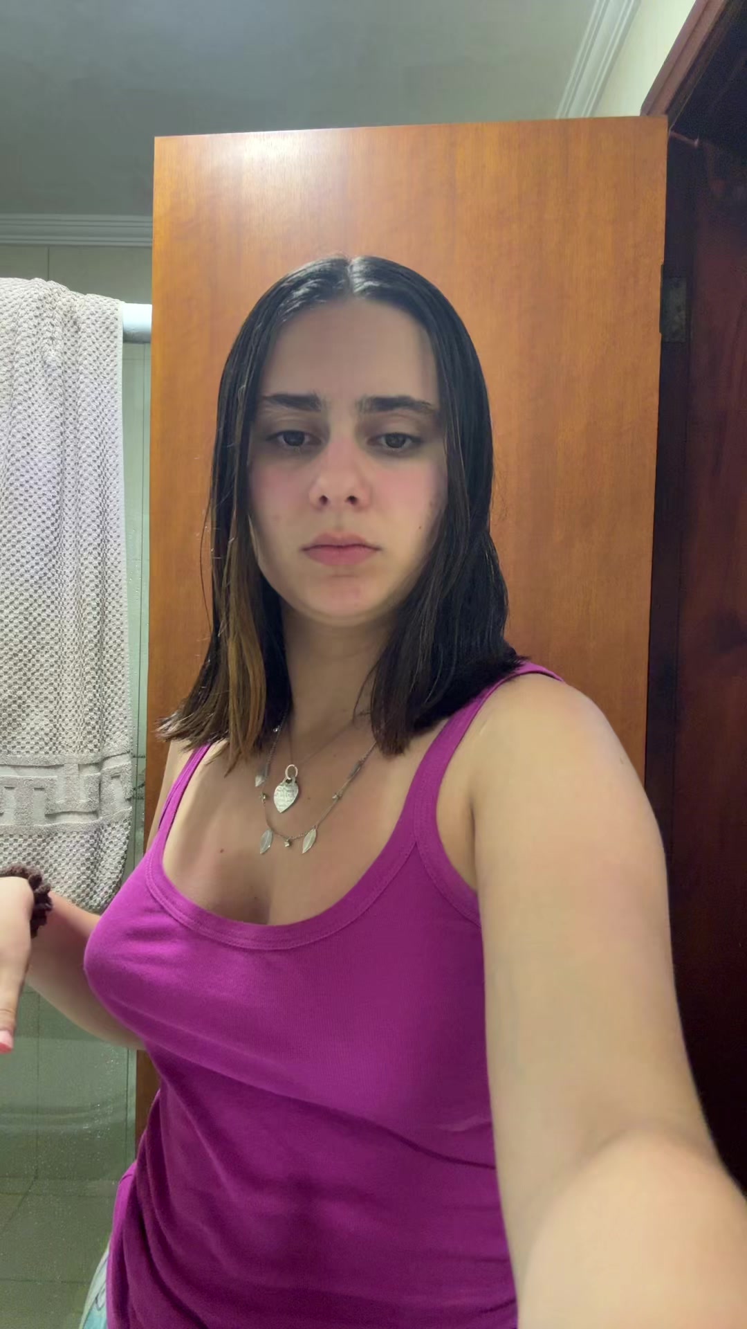 @gabriela