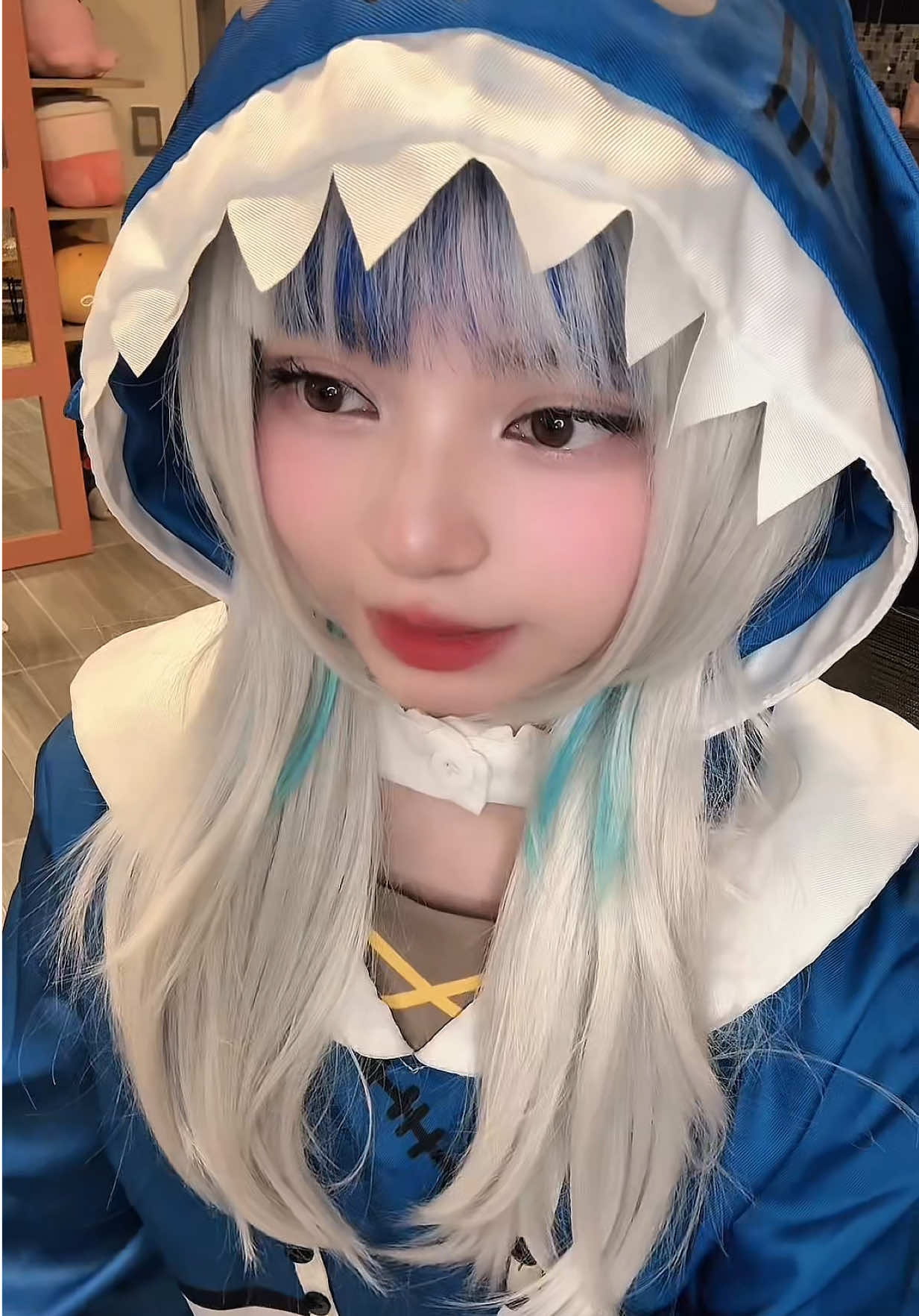 @Pomyu