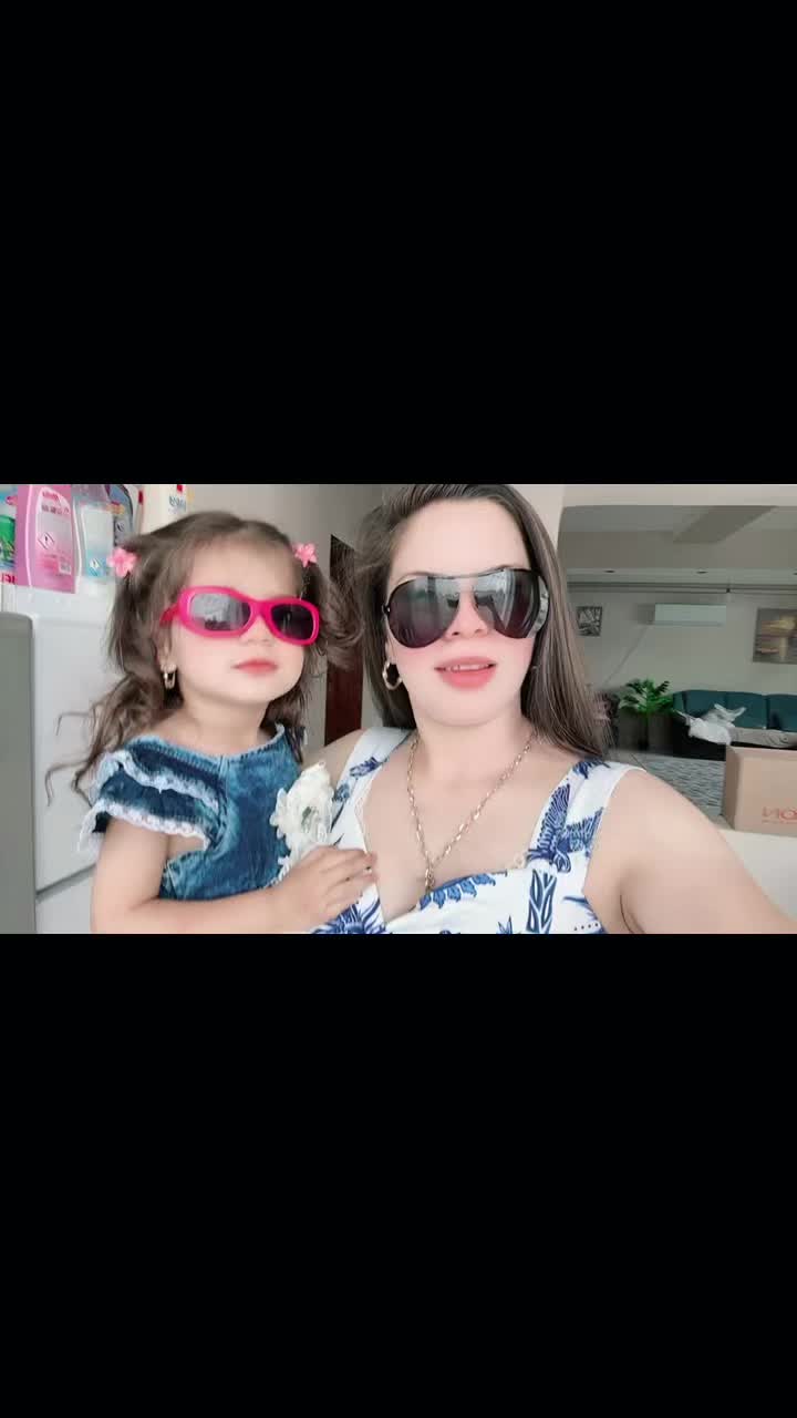 @ПЕТЪР ИЛИЕВ