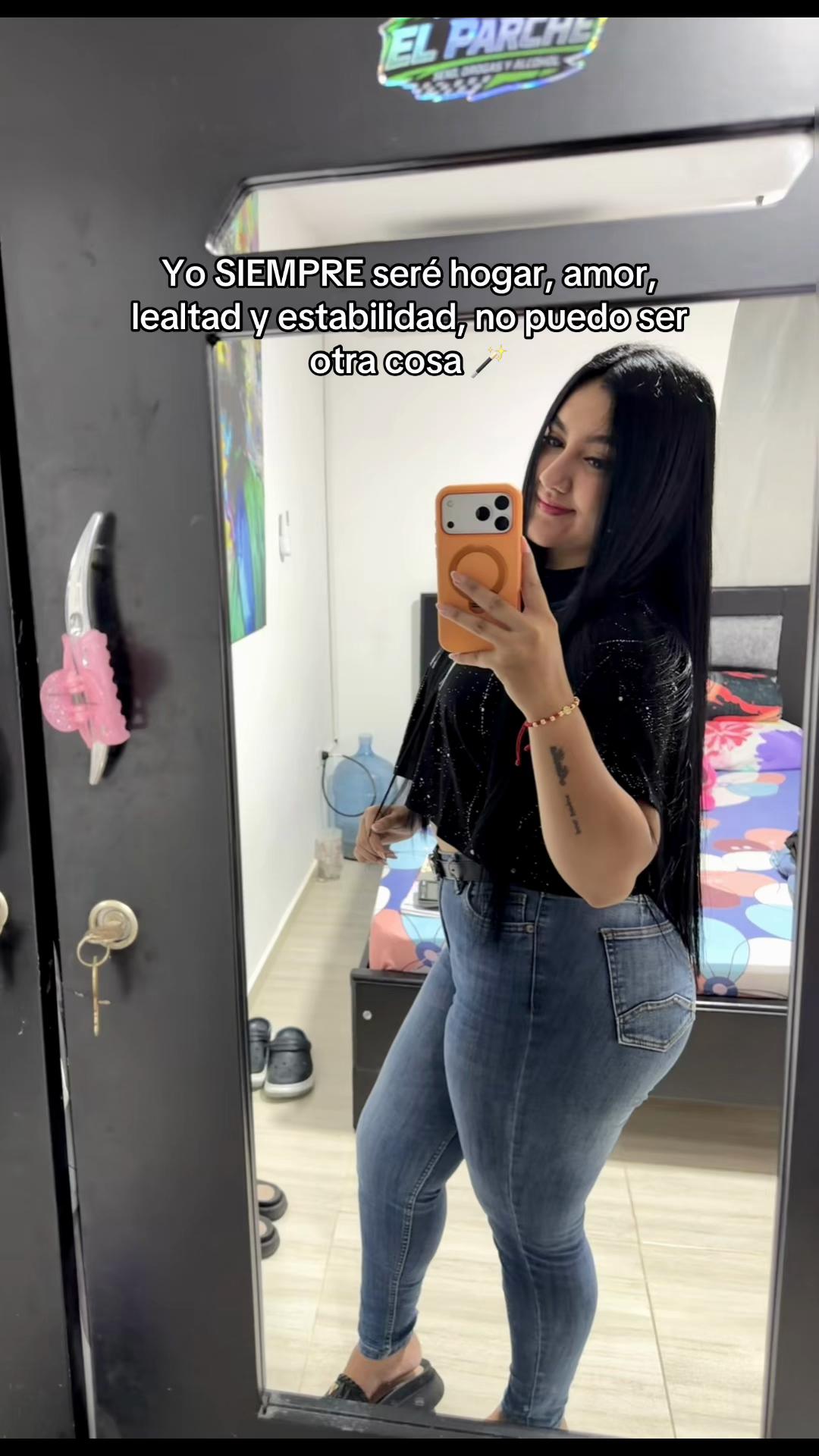 @S 👸🏻