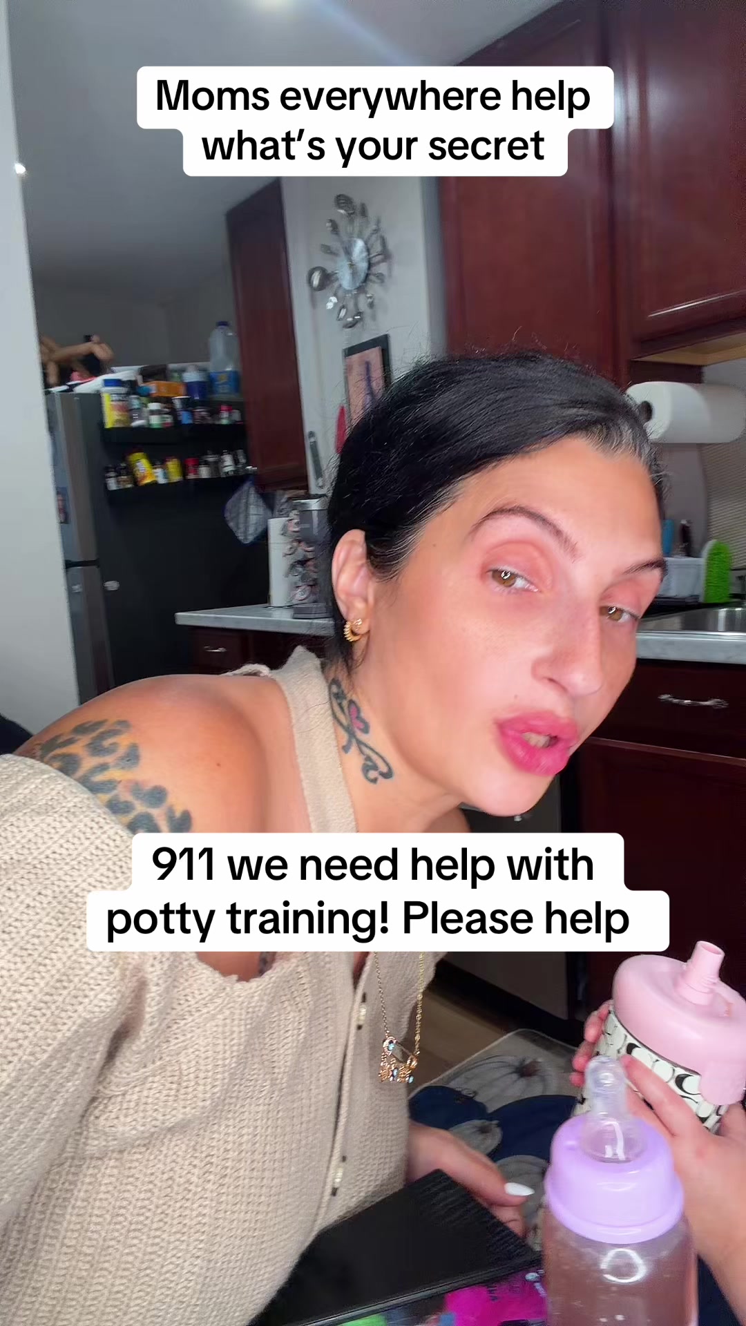 @✨SammiJoThaReaL✨