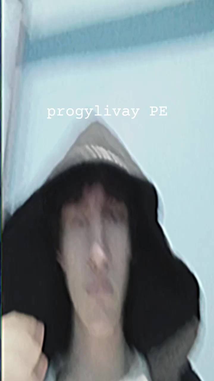 @KAZAY