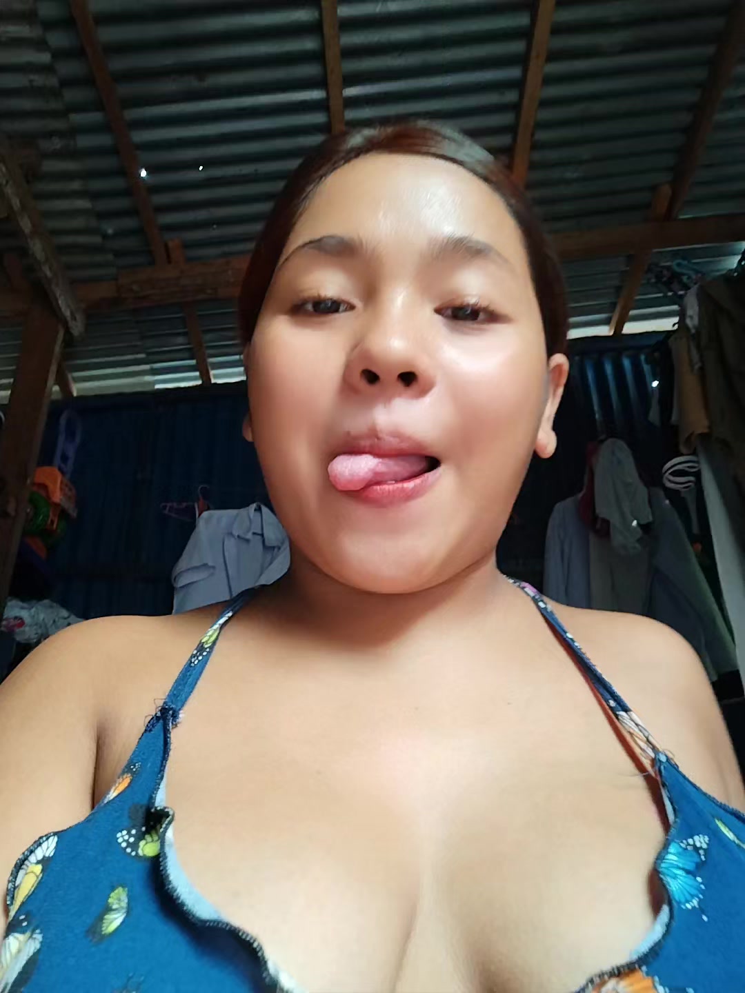 @Ms.Cess