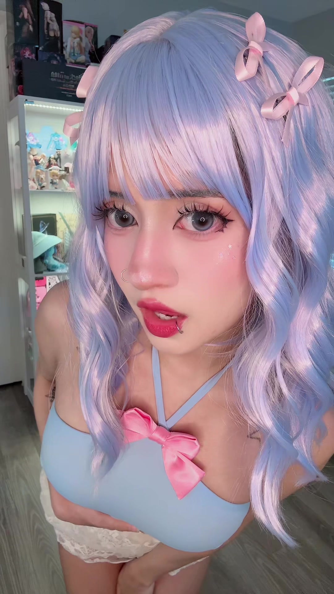 @sylvieecos