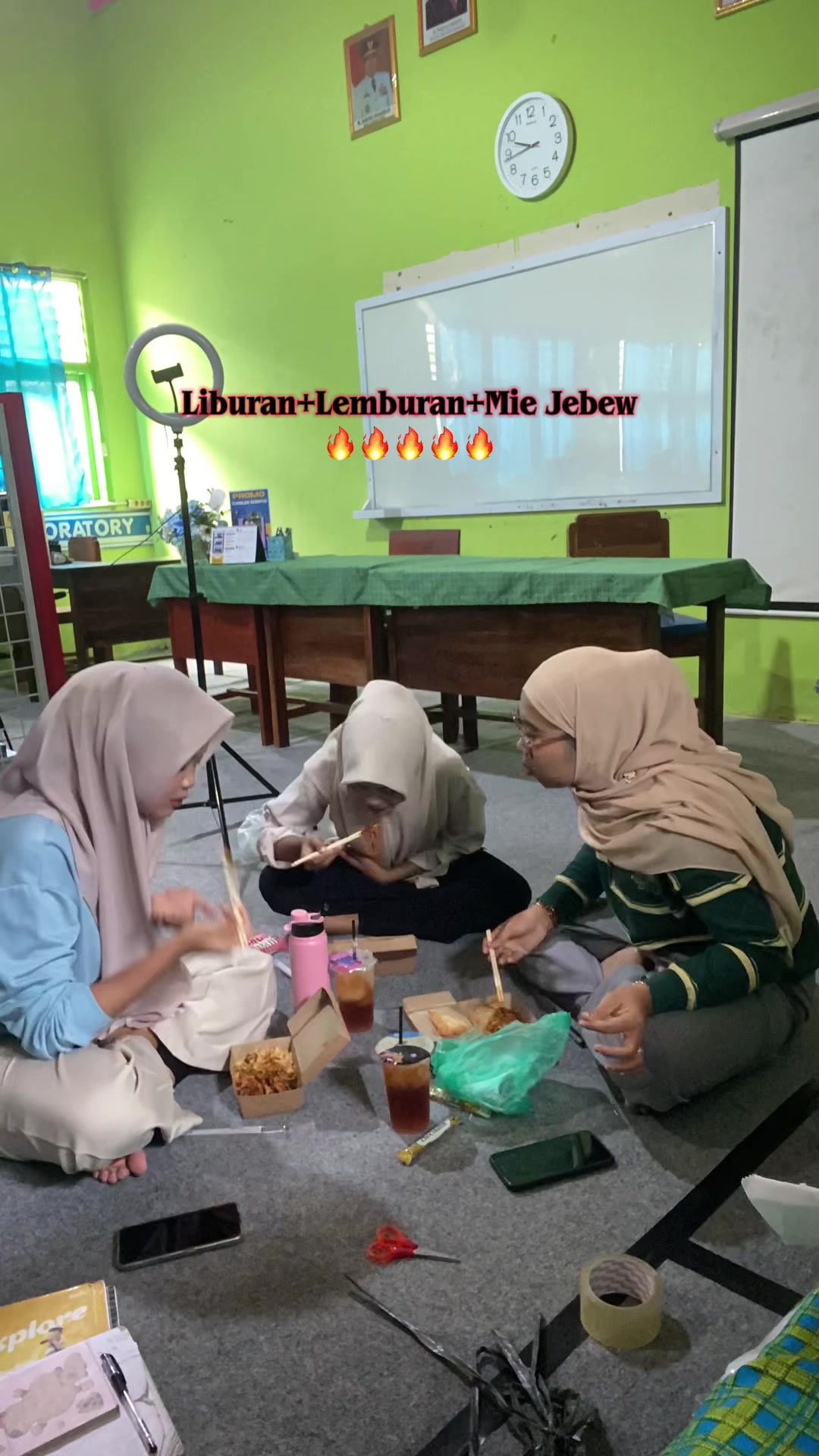 @CEO KK Guru