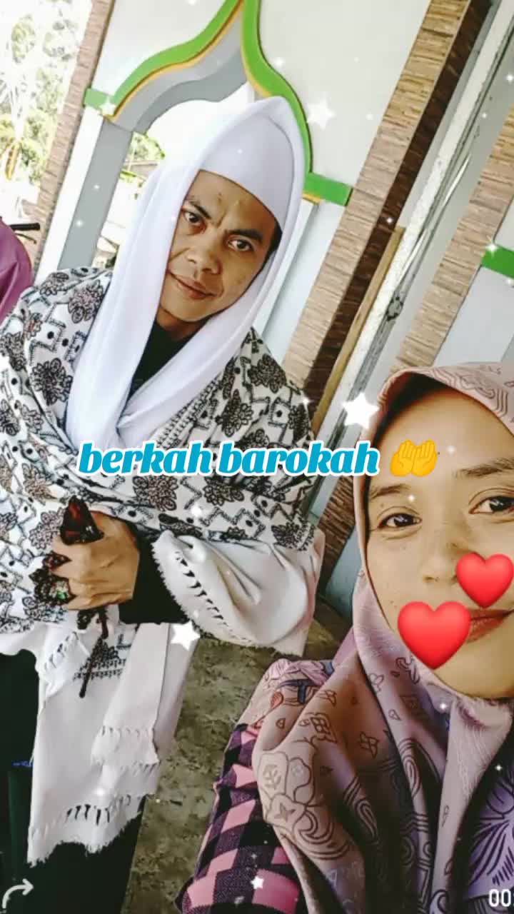 @mainan eky acs