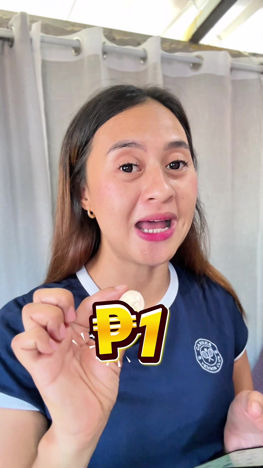 @Aprilyn Morales