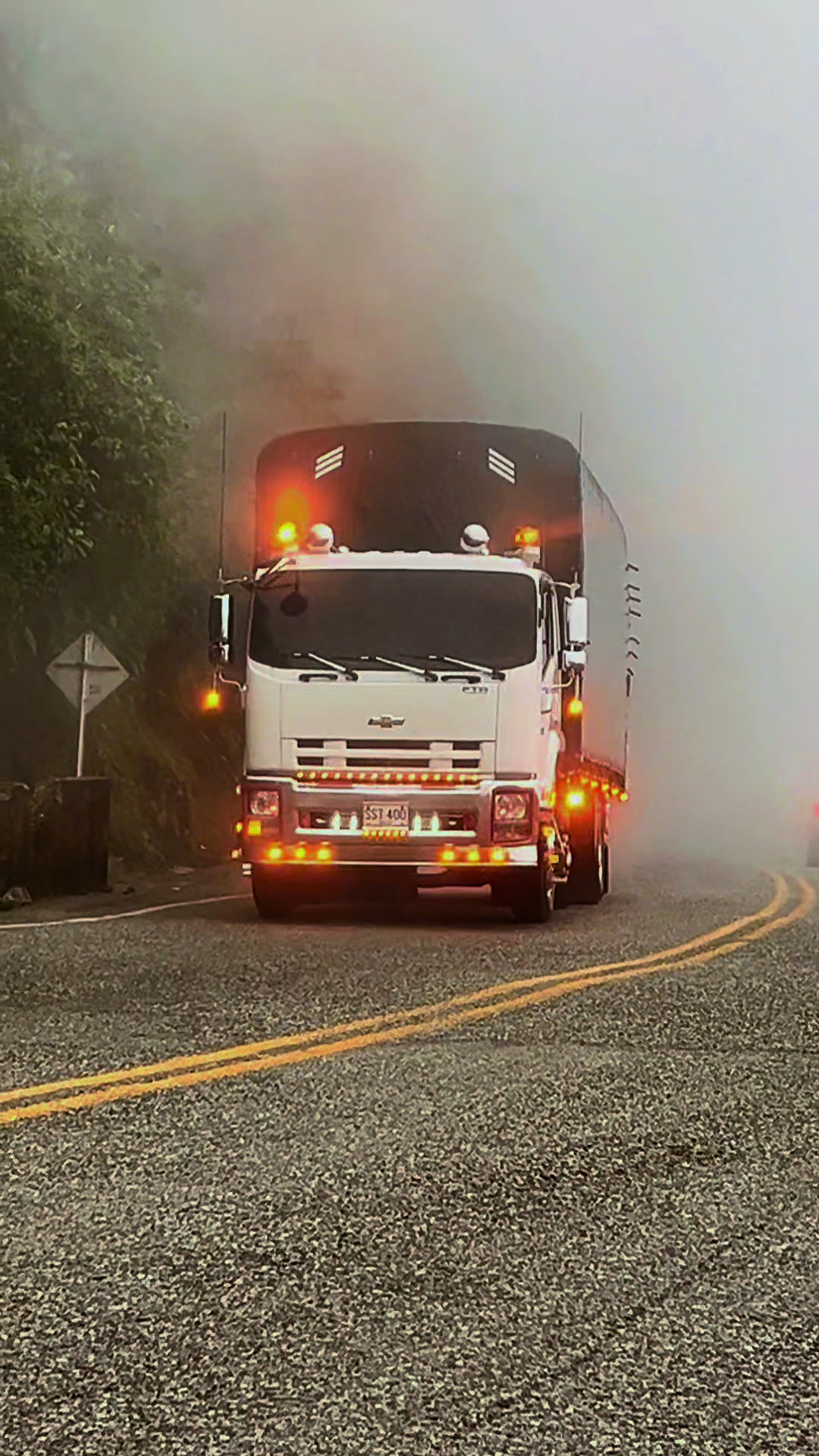 @johan.truck55