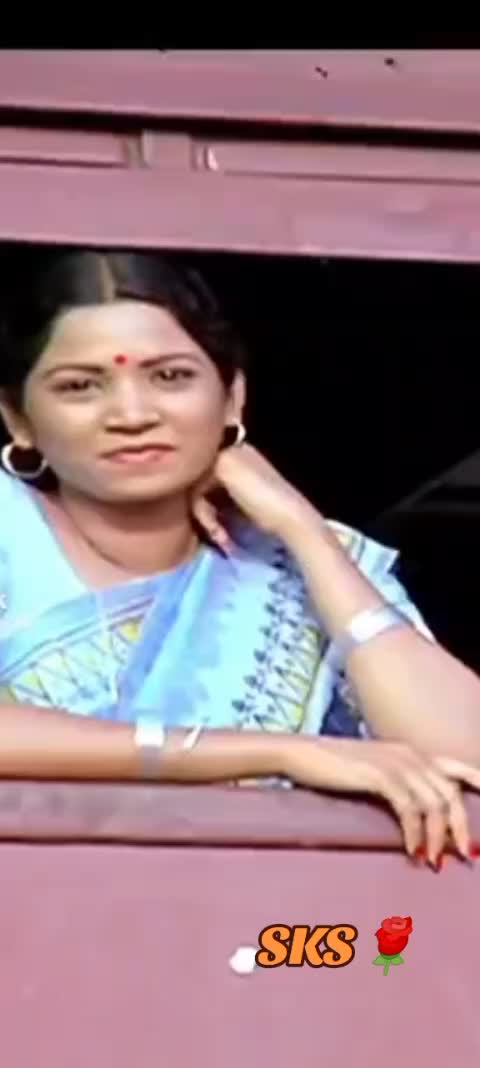 @🌹🙏SK󾓫🙏🌹
