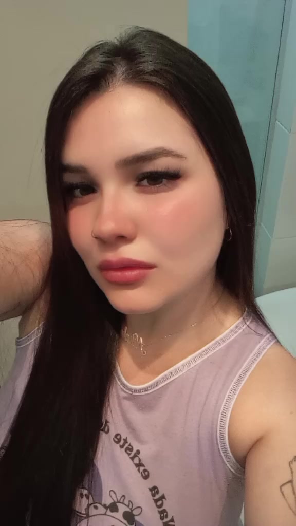 @Nikole Soares