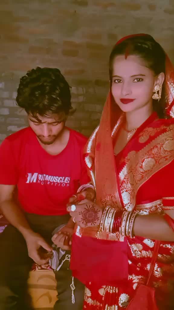 @❤️😘Yash kumar 😘❤️