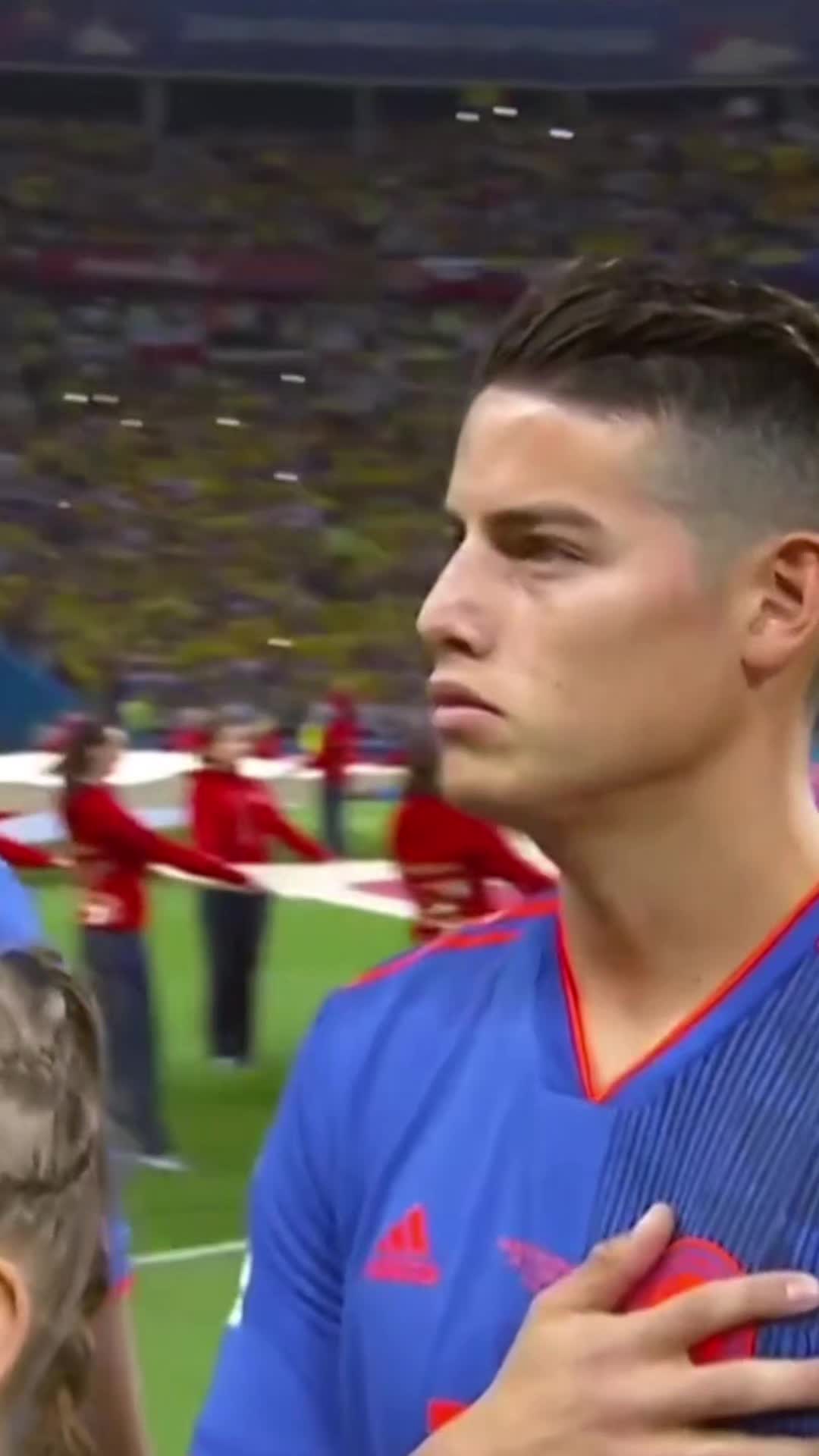 @Futbol Mundial