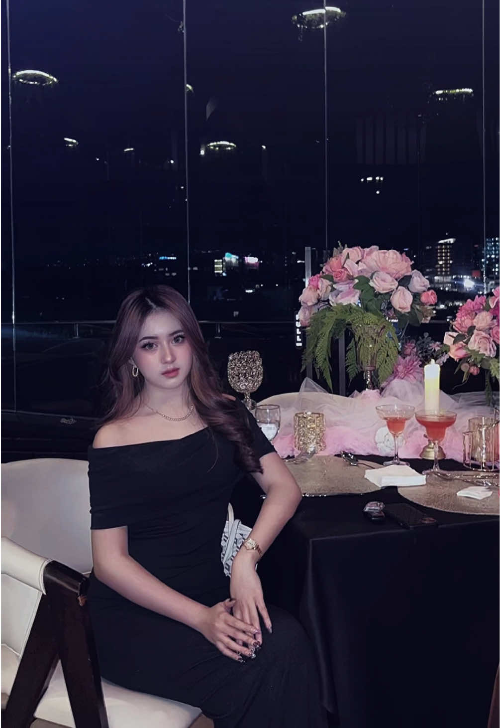 @araaa