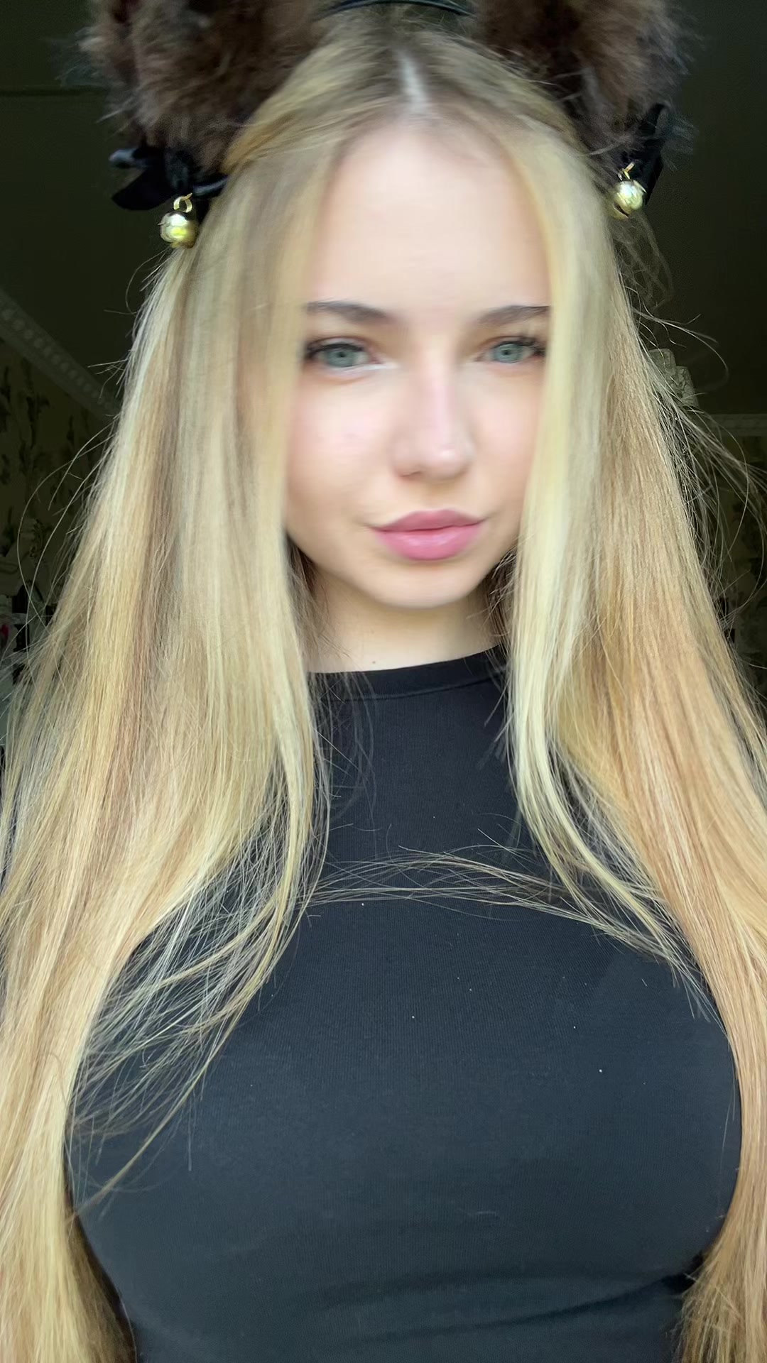@эва грибова