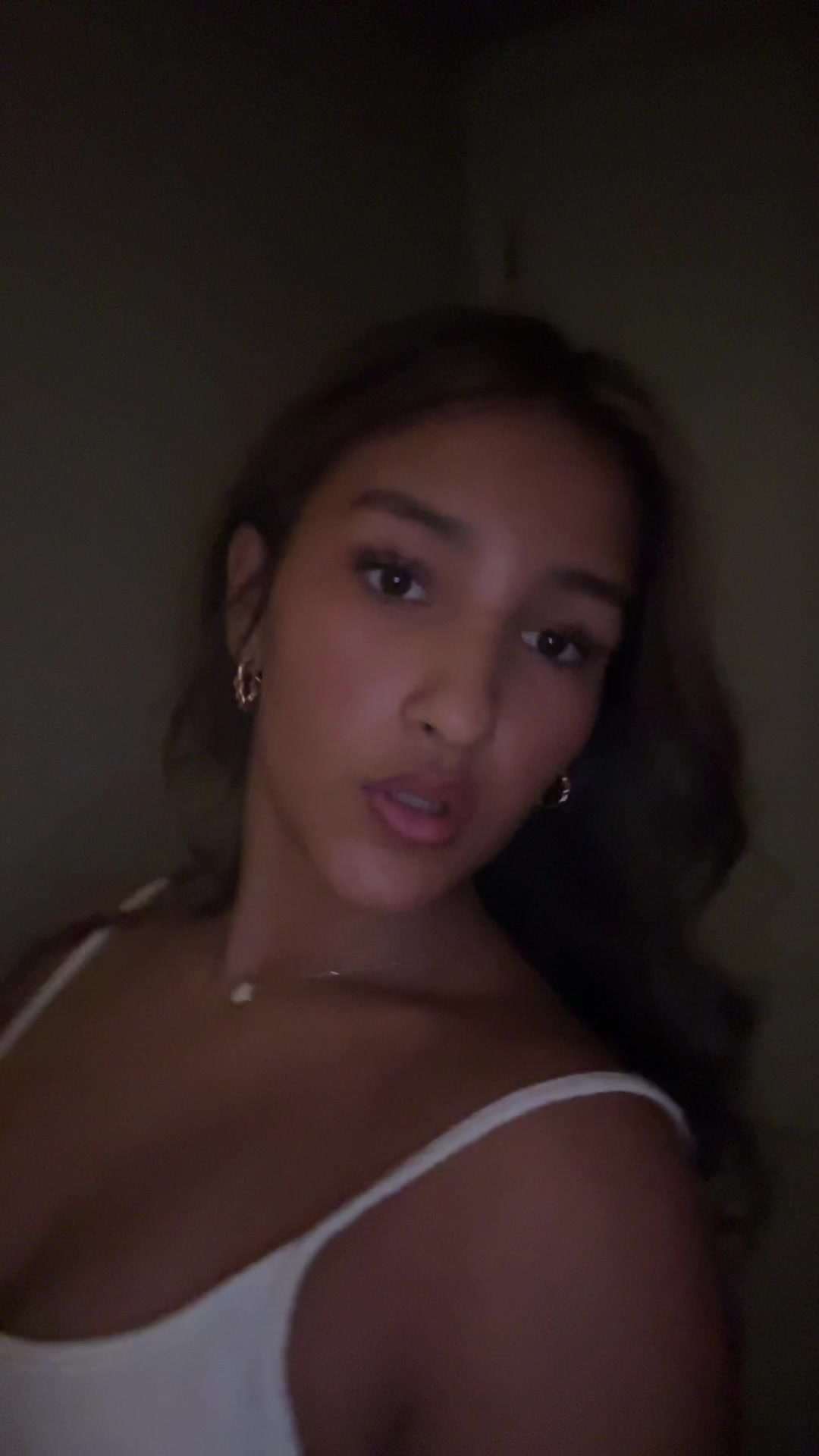 @gracemichelle