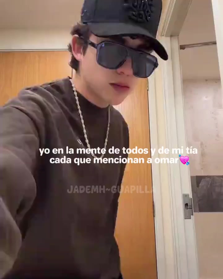 @★•JADDSSMH•GUAPILLA•☆<33