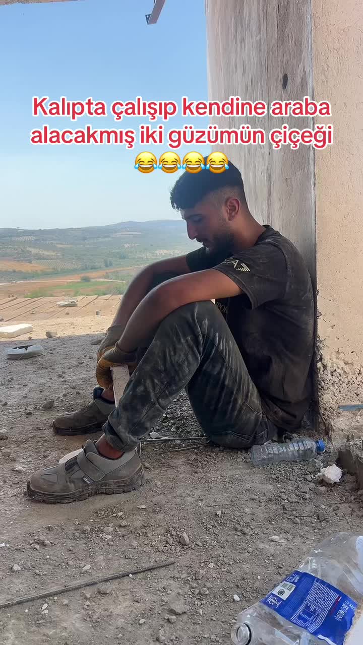 @ferooiz