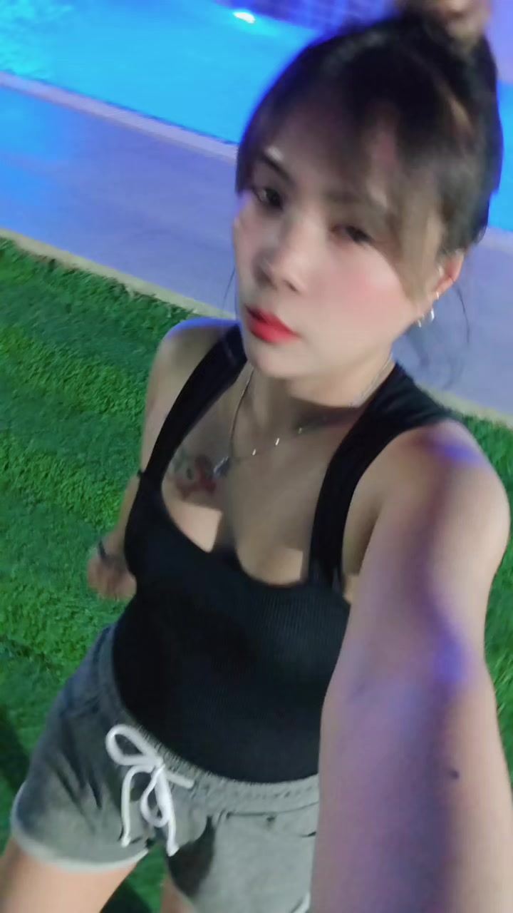 @🧿🇵🇭jheanRoxX🧿🇧🇭