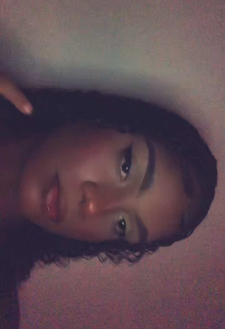 @luuh_salless