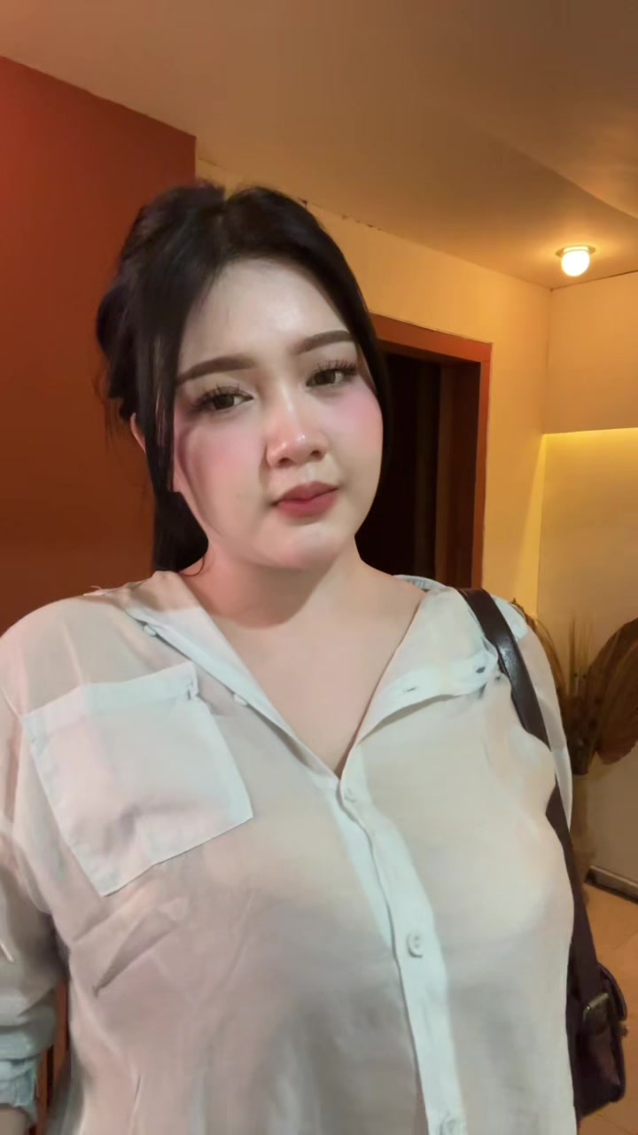 @Jennie