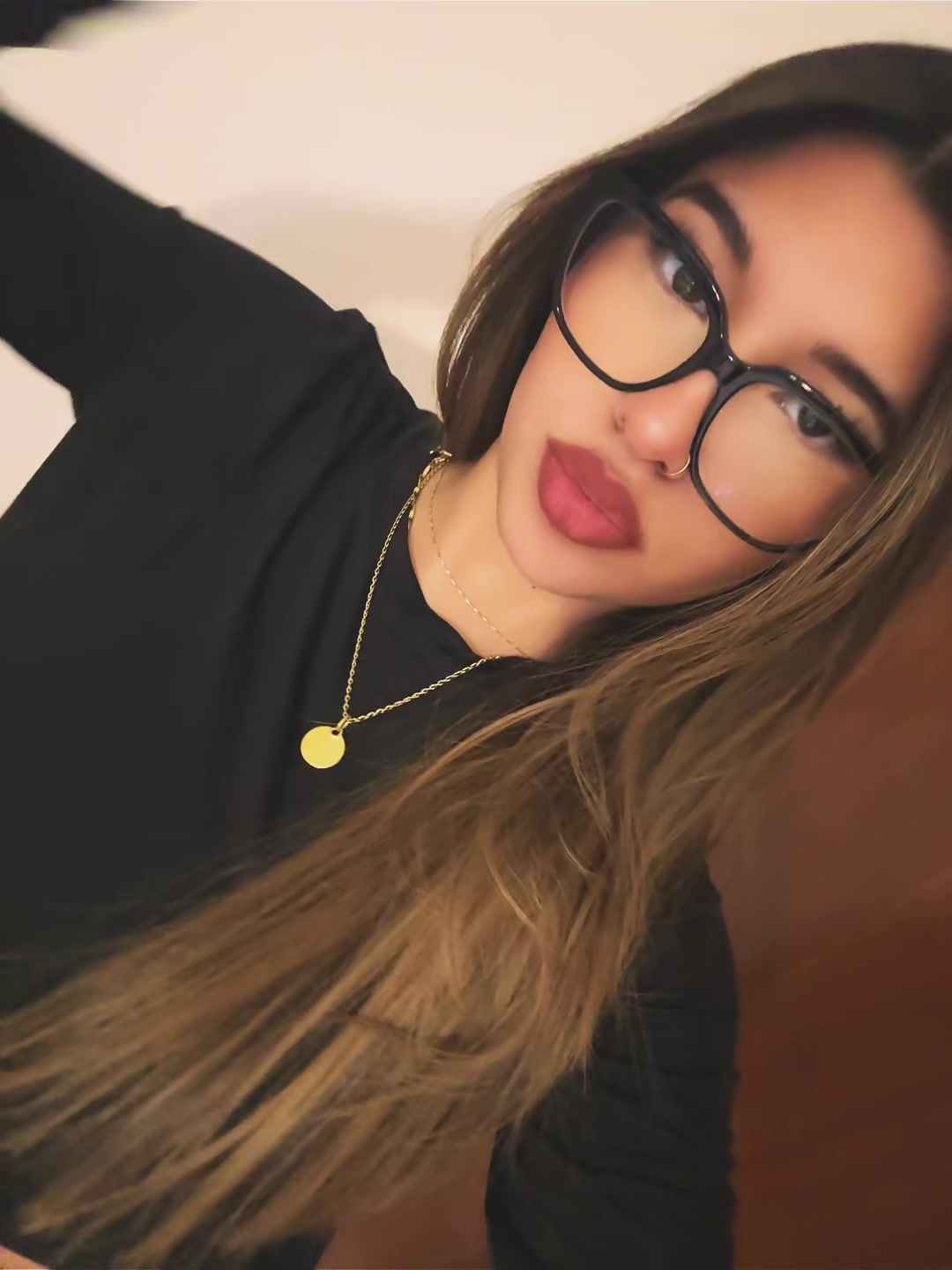 @𝒦💸